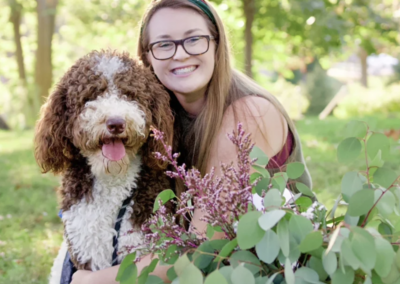 Patients with chronic pain tout the benefits of ketamine, but doctors still aren’t sure how it works